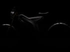 Polarity Smart Bikes To Reveal Six New Models This Month