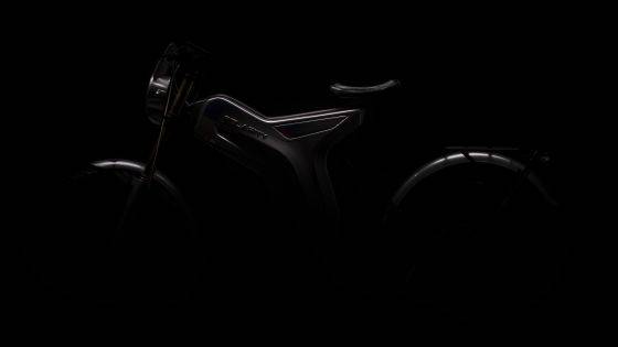 polarity smart bikes