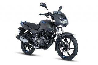 Top 5 Things You Need To Know About The Pulsar 125 Neon!