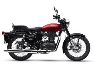 royal enfield j1c price