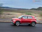 2019 Hyundai Venue: Road Test Review
