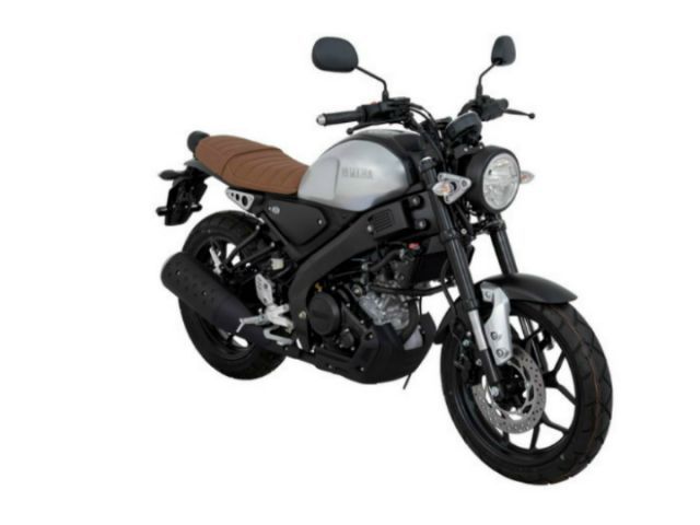 Yamaha Bike Rx100 New Price لم يسبق له مثيل الصور Tier3 Xyz