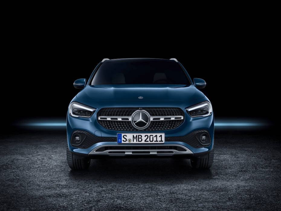 ZW-Mercedes-Benz-GLA