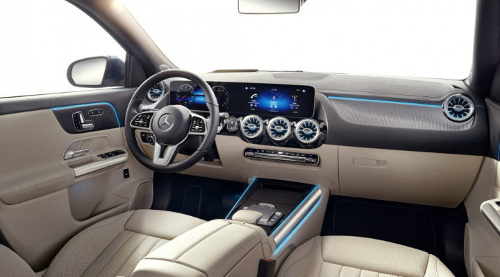 ZW-Mercedes-Benz-GLA