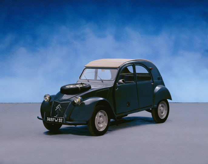 ZW-Citroen-2CV