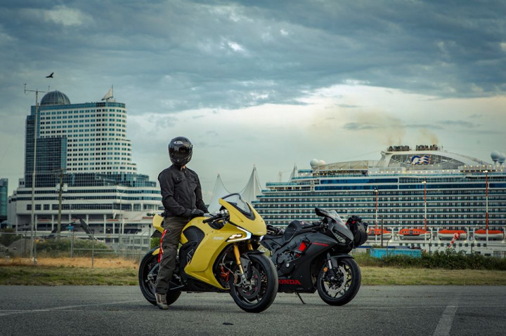 Damon Hypersport Pro To Unveil At CES Damon Hypersport Pro To Unveil At CES