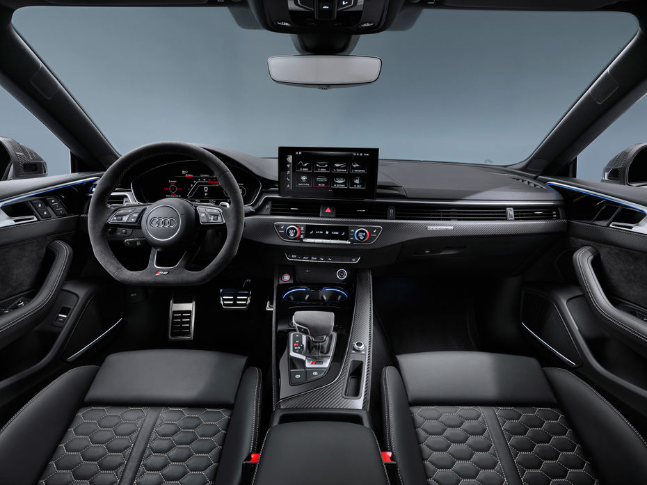 ZW-Audi-RS-5-Sportback