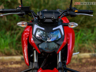 Tvs Apache Rtr 160 4v Price 21 June Offers Images Mileage Reviews