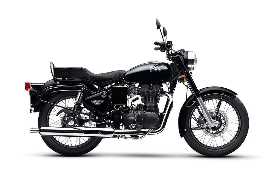 Royal enfield j1c price new arrivals