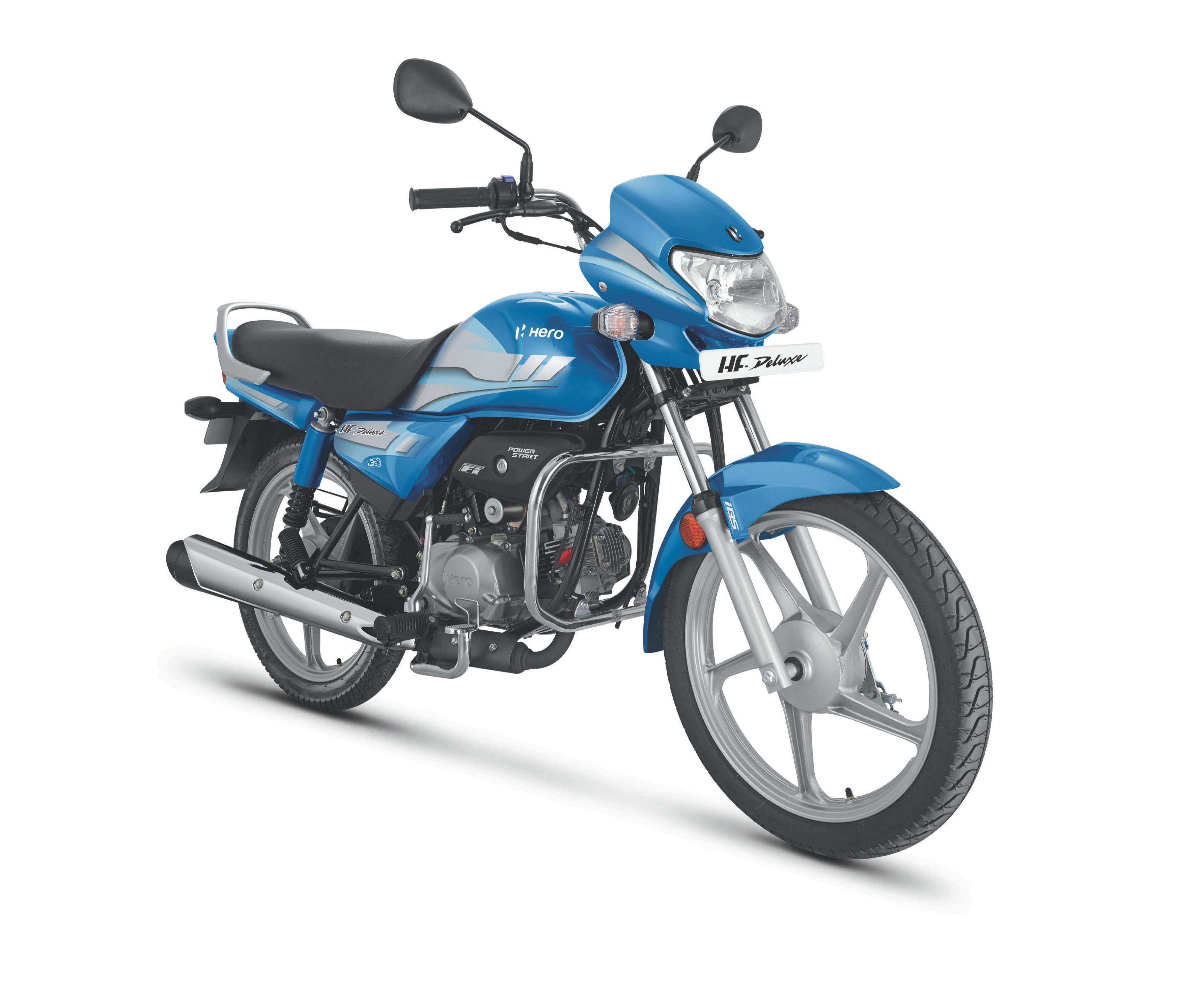 Hero honda cd on sale deluxe price 2015