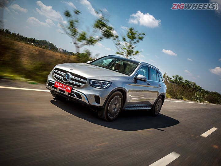 ZW-Mercedes-GLC-2019