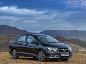 
                  Honda Cars India Introduces Smart EMI Scheme For Car Leasing