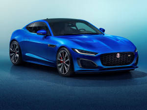Jaguar F Type Price 2020 Check February Offers Images Reviews