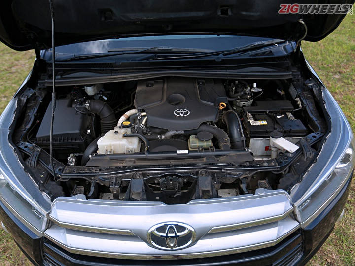 ZW-Toyota-Innova-BS6