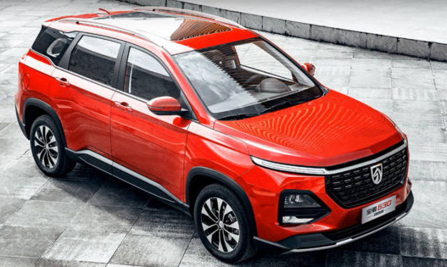 Mg Hector Price In India 2019 Images Specs Colours Zigwheels