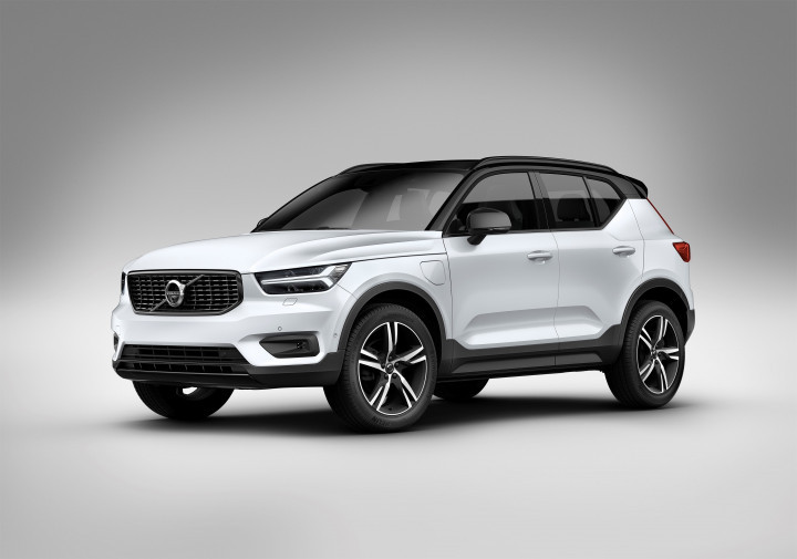 ZW-Volvo-XC40