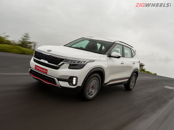 Best Suv In India Kia  - Suv Cars Come Under Utility Vehicles, And Purchasing Utility Cars Are Not That Popular In India.