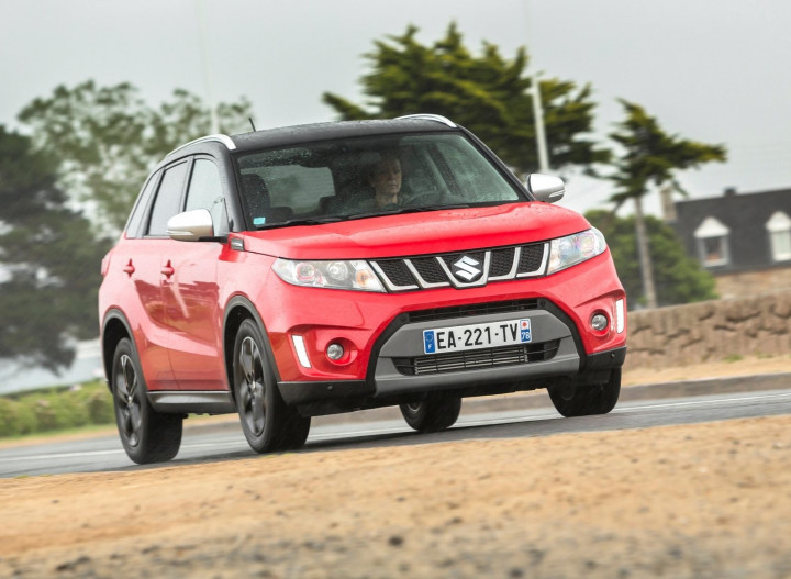 2020 Maruti 7 Seater Suv India Launch Interior Exterior