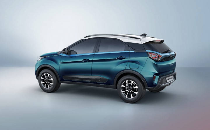 ZW-Tata-nexon-EV