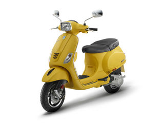 Here’s What Vespa Could Bring To 2020 Auto Expo