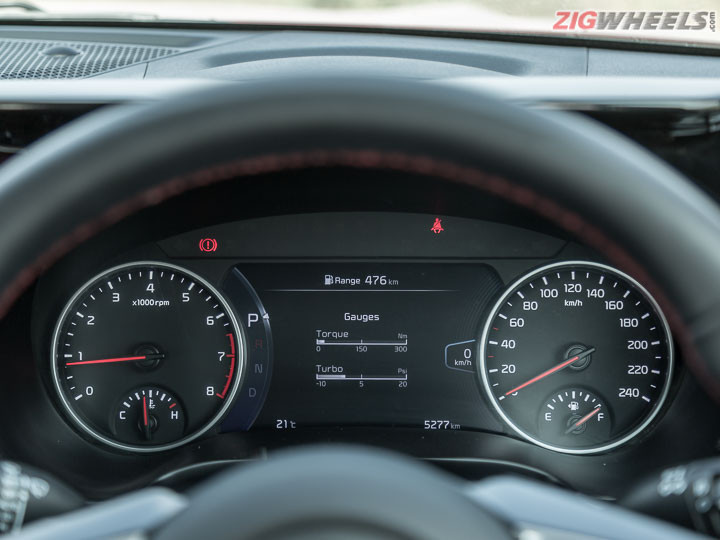 ZW-Kia-Seltos-Speedo