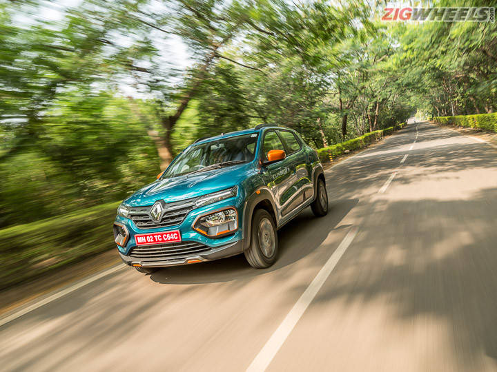 ZW-Renault-Kwid