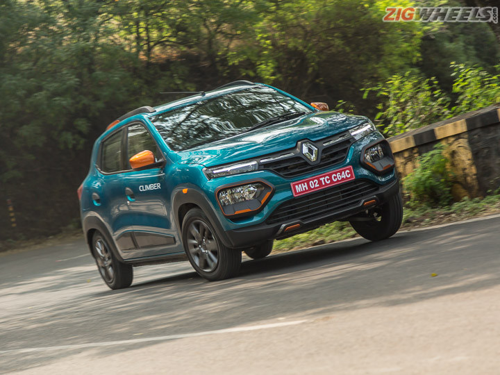 ZW-Renault-Kwid
