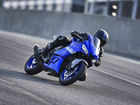 Yamaha R3 Only Available Until March 31!