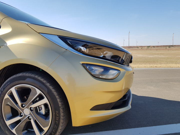 ZW-Tata-Altroz-Impact