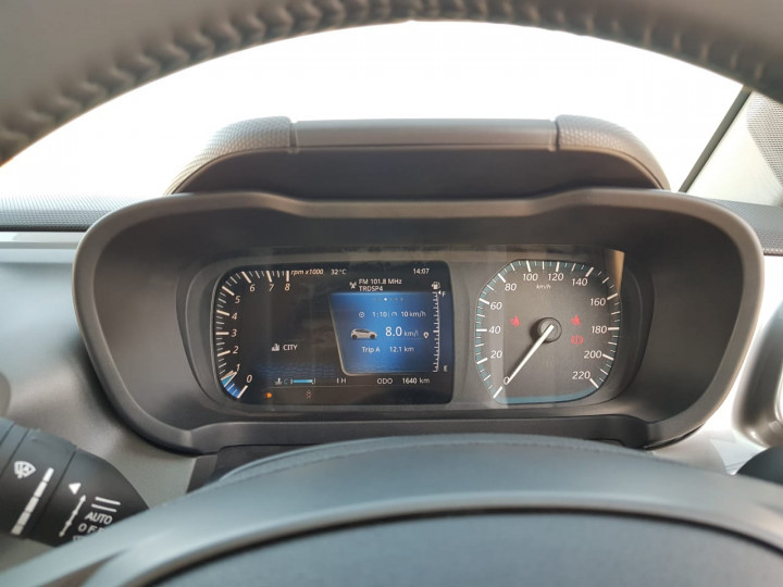 ZW-Tata-Altroz-Powertrain