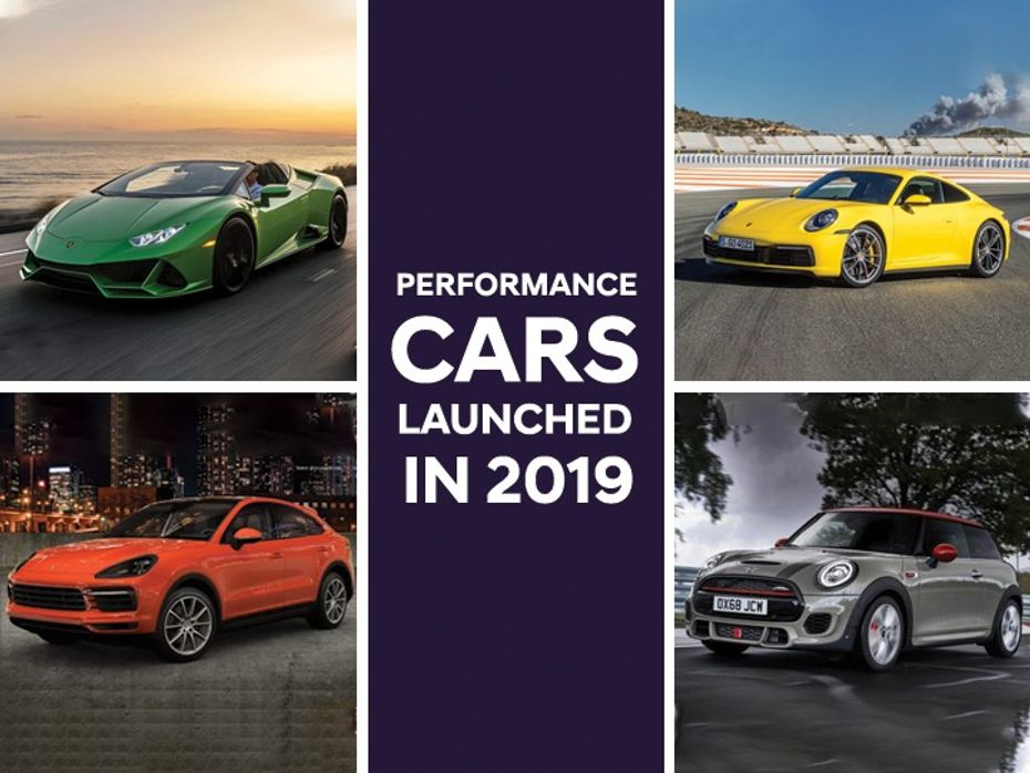 ZW-India-Supercars-2019 ZW-India-Supercars-2019
