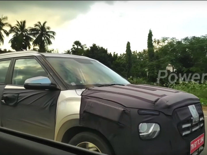 ZW-Hyundai-Creta-1 ZW-Hyundai-Creta-1