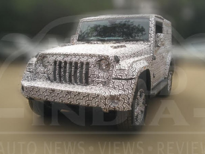 ZW-2020-Mahindra-Thar-01