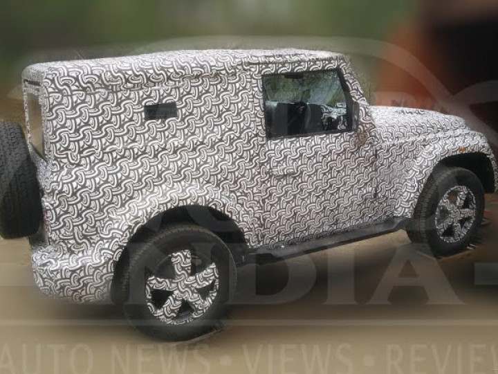 ZW-2020-Mahindra-Thar-04