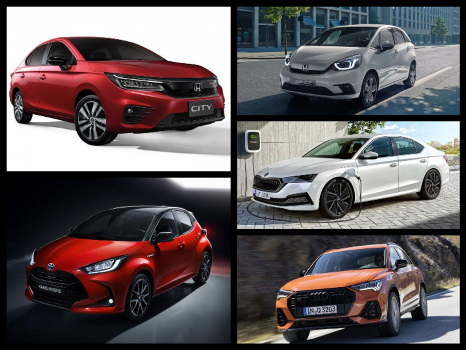 ZW-Cars-Miss-Auto-Expo-202 ZW-Cars-Miss-Auto-Expo-202