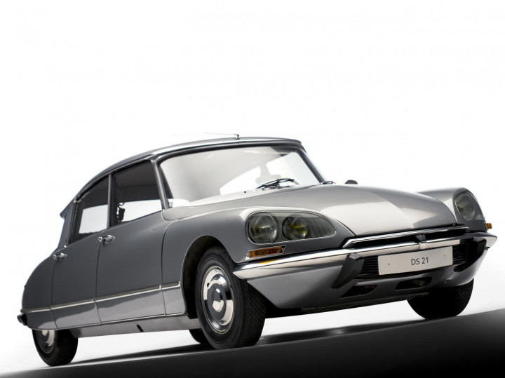 ZW-Citroen-DS