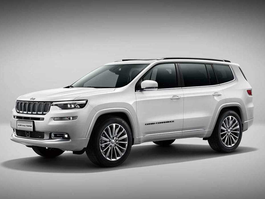 ZW-Jeep-Grand-Commander-02