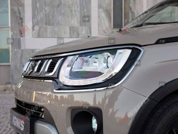 ZW-Maruti-Ignis-BS6-2020