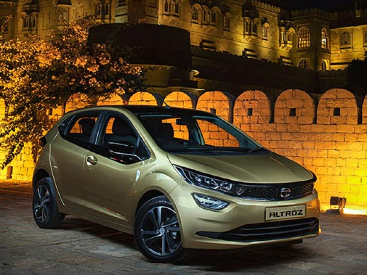 ZW-Tata-Altroz-voicebot