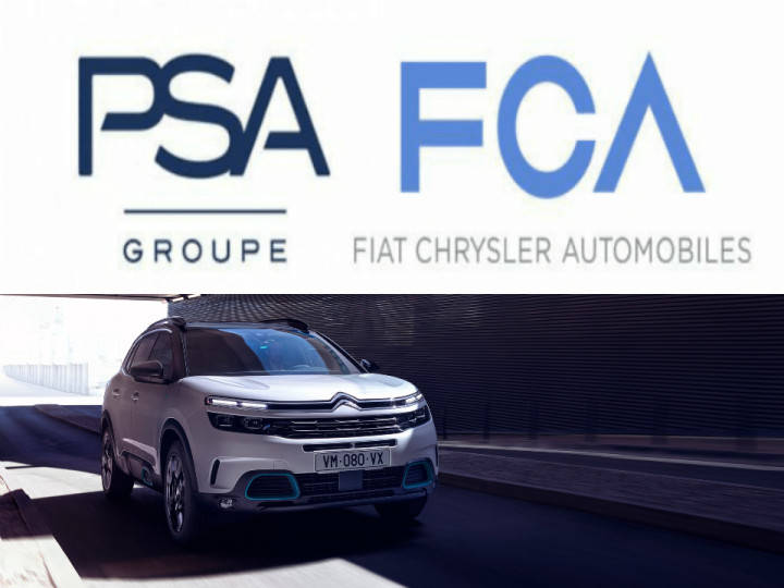 ZW-PSA-FCA