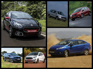 Unfair Decade: Capable Cars That Were Snubbed By India!