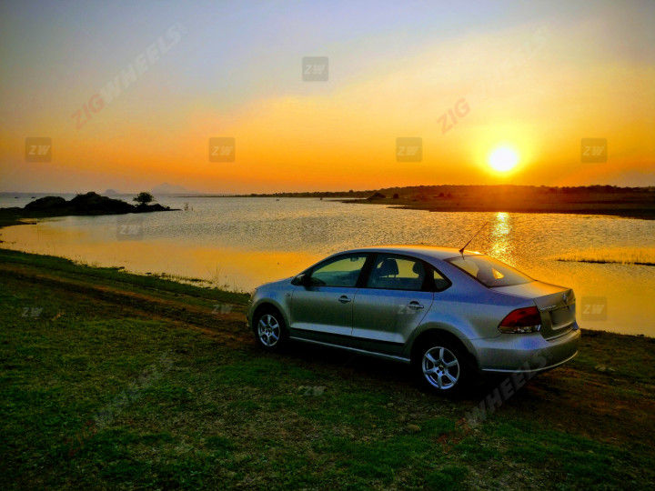 Zw-VW-Vento-1 Zw-VW-Vento-1