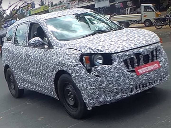 ZW-Mahindra-XUV500-2020