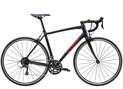 trek bicycle india private limited Emonda ALR Disc Dura-Ace Road Bike Mountain Bikes for Sale |