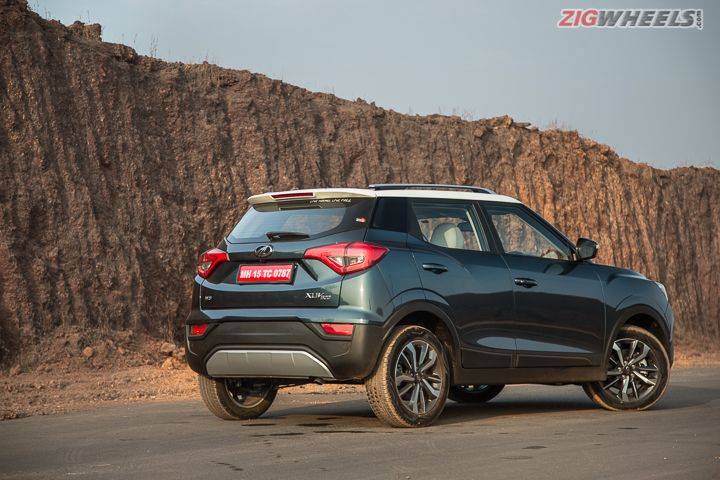 2019_Mahindra_XUV300_In_Images_ZigWheels_