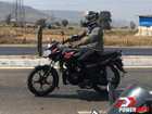 Bajaj Discover 110 Now Comes Equipped With Anti-Skid Braking