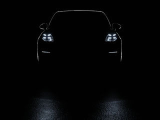 Next-gen Porsche Macan To Go All Electric