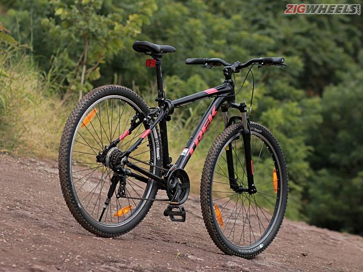 Marlin 4 mountain bike new arrivals