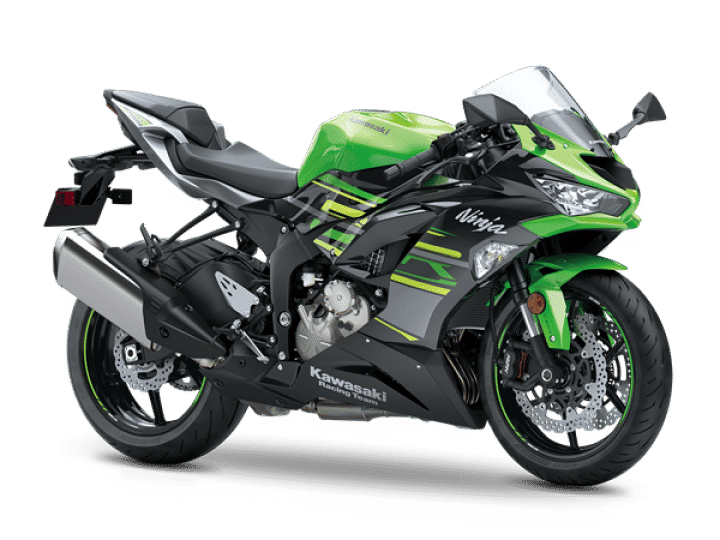 2019-kawasaki-ninja-zx-6r-