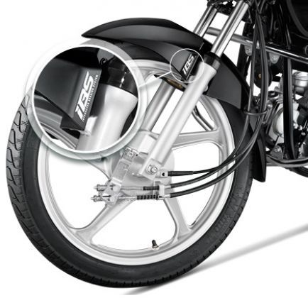 cd deluxe bike alloy wheels price